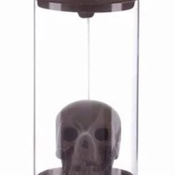 Flash Sale โญ GOTHIC GIFTS Gothic Homewares Skull Backflow | BURNER ๐งจ 8 Flash Sale โญ GOTHIC GIFTS Gothic Homewares Skull Backflow | BURNER ๐งจ -Halloween Decor Sale gothic gifts skull backflow burner 1 db2ebf2e 4d11 4685 a971 49fdbcb3fcf4 700x700