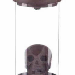 Flash Sale โญ GOTHIC GIFTS Gothic Homewares Skull Backflow | BURNER ๐งจ 9 Flash Sale โญ GOTHIC GIFTS Gothic Homewares Skull Backflow | BURNER ๐งจ -Halloween Decor Sale gothic gifts skull backflow burner 2 57456b0c 4583 4fba 86bc 1f5b529efc67 700x700