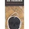 Budget 😉 GOTHIC GIFTS Halloween Skull Vanilla Scented | AIR FRESHENER 👍 -Halloween Decor Sale gothic gifts skull vanilla scented air freshener 1 9aa71cb3 8f5c 41ec 81c8 8a993f9de589 700x700