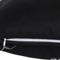 Coupon ✔️ GOTHIC GIFTS Gothic Homewares Ouija [Small] | CUSHION ⌛ -Halloween Decor Sale gothic gifts small rectangular black and white talking board cushion 3 11a38ad3 5b54 4c50 9150 e475ca3bcbb0 700x700