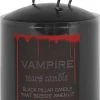 Deals 🎁 GOTHIC GIFTS Gothic Homewares Vampire Tears [Small] | CANDLE ⌛ -Halloween Decor Sale gothic gifts small vampire tears candle 1 b144ca03 21d6 4fc7 9e1c a54d66494196 700x700