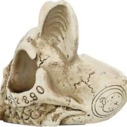 Hot Sale ⌛ GOTHIC GIFTS Cats Spirit Board | CAT SKULL ORNAMENT 🎁 -Halloween Decor Sale gothic gifts spirit board cat skull ornament 2 9772b8be b973 4b22 ab41 25005d1e7441 700x700