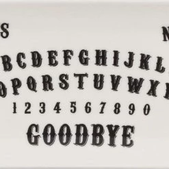 Outlet 🔥 GOTHIC GIFTS Gothic Homewares Spirit Board | TRINKET DISH 👏