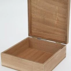 Best deal ✨ GOTHIC GIFTS Gothic Homewares Wiccan [Square] | TRINKET BOX 🛒 -Halloween Decor Sale gothic gifts square wiccan mdf box 3 9f2d7ce5 50a7 430c 883c 3f90032f789c 700x700