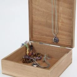 Best deal ✨ GOTHIC GIFTS Gothic Homewares Wiccan [Square] | TRINKET BOX 🛒 -Halloween Decor Sale gothic gifts square wiccan mdf box 4 17de069e 01d4 4602 8eac a30871265d1d 700x700