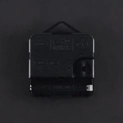 Outlet ⭐ GOTHIC GIFTS Gothic Homewares Terracotta Triple Moon | CLOCK ❤️ -Halloween Decor Sale gothic gifts terracotta triple moon clock 2 2619ffdf 97ba 4624 bbe3 3131b59f44bd 700x700