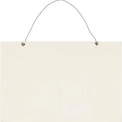 Deals 🎁 GOTHIC GIFTS Ghosts Trick Or Treaters Welcome | HANGING SIGN 😉 6 Deals 🎁 GOTHIC GIFTS Ghosts Trick Or Treaters Welcome | HANGING SIGN 😉 -Halloween Decor Sale gothic gifts trick or treaters welcome hanging sign 2 1c19e470 d66c 4a61 a7d6 65b2d99fbb09 700x700