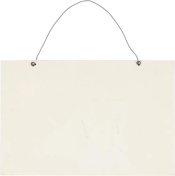 Deals 🎁 GOTHIC GIFTS Ghosts Trick Or Treaters Welcome | HANGING SIGN 😉 4 Deals 🎁 GOTHIC GIFTS Ghosts Trick Or Treaters Welcome | HANGING SIGN 😉 - Image 2