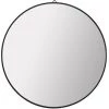Hot Sale 😀 GOTHIC GIFTS The Moon Triple Moon | MIRROR 😉 -Halloween Decor Sale gothic gifts triple moon mirror 1 8dd9f593 2019 4e97 af4e e566a62d14e6