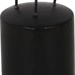 Hot Sale 🌟 GOTHIC GIFTS Gothic Homewares Vampire Blood [Small] | PILLAR CANDLE ⌛ -Halloween Decor Sale gothic gifts vampire blood pillar candle small 3 f0b92e7a 71ca 4810 8764 6c233613360d 700x700