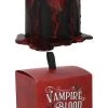 Hot Sale 🌟 GOTHIC GIFTS Gothic Homewares Vampire Blood [Small] | PILLAR CANDLE ⌛ -Halloween Decor Sale gothic gifts vampire blood pillar candle small 4 2cd3da12 479b 47bd 818e bfcf3f91656c 700x700