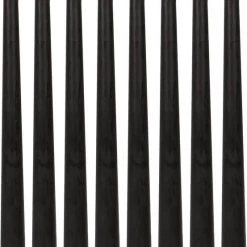 Buy 😉 GOTHIC GIFTS Gothic Homewares Vampire Blood | TAPER CANDLES [Set Of 8] ❤️ -Halloween Decor Sale gothic gifts vampire blood taper candles set of 8 3 e3082301 cb66 40f9 a6c2 16226495cf91 700x700