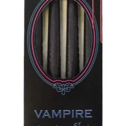 Deals 🧨 GOTHIC GIFTS Gothic Homewares Vampire Tears [4 Pack] | CANDLES ⌛ -Halloween Decor Sale gothic gifts vampire tears candles pack of 4 1 da7fbc7d 1dd3 4978 b7ac cf778759d27a 700x700