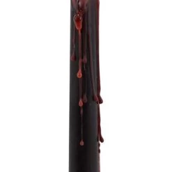 Deals 🧨 GOTHIC GIFTS Gothic Homewares Vampire Tears [4 Pack] | CANDLES ⌛ -Halloween Decor Sale gothic gifts vampire tears candles pack of 4 2 b81b8785 9f1e 4abe 9328 94c86338202f 700x700