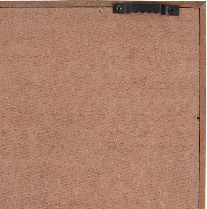 Top 10 ๐คฉ GOTHIC GIFTS Gothic Homewares Welcome To Our Crypt | WALL PLAQUE โญ 5 Top 10 ๐คฉ GOTHIC GIFTS Gothic Homewares Welcome To Our Crypt | WALL PLAQUE โญ - Image 3