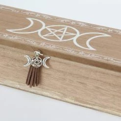 Wholesale ✔️ GOTHIC GIFTS All Wiccan | TRINKET BOX 👍 -Halloween Decor Sale gothic gifts wiccan mdf slot box 2 0b887eed 2f46 4d55 aa9d 11eaae2b916e 700x700