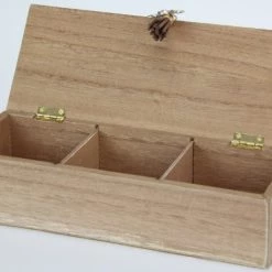 Wholesale ✔️ GOTHIC GIFTS All Wiccan | TRINKET BOX 👍 -Halloween Decor Sale gothic gifts wiccan mdf slot box 3 c17e726a 70e3 4d68 8f67 af4ed9443363 700x700