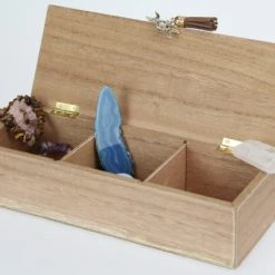 Wholesale ✔️ GOTHIC GIFTS All Wiccan | TRINKET BOX 👍 -Halloween Decor Sale gothic gifts wiccan mdf slot box 4 79eb8902 5001 4032 9356 d075ee3ac627 700x700