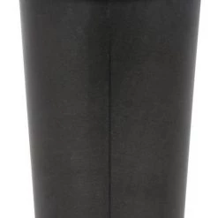 New ⌛ GOTHIC GIFTS Gothic Homewares Witches Brew | BAMBOO TRAVEL MUG ✔️ -Halloween Decor Sale gothic gifts witches brew bamboo travel mug 2 fd70c527 b6e5 4001 93e7 47eed6584679 700x700