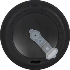 New ⌛ GOTHIC GIFTS Gothic Homewares Witches Brew | BAMBOO TRAVEL MUG ✔️ -Halloween Decor Sale gothic gifts witches brew bamboo travel mug 4 407b74c3 f84c 4b9d 8be6 900f5a74b739 700x700