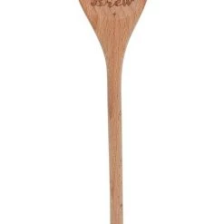 Buy 🎉 GOTHIC GIFTS All Witches Brew | WOODEN SPOON 🎉