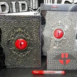 Top 10 ✔️ POZEST WICKED Gothic Homewares Dragons Lair | GRIMOIRE SET ✨