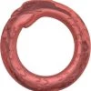 Cheap 🧨 HELLES TEETH Jormungandr/Midgard Serpent [Metallic Red] | TEETHER ✔️ -Halloween Decor Sale helles teeth jormungandr midgard serpent metallic red teether 1 cd0cdf9e 1e48 4202 b01a f881db371c26