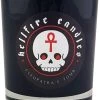 Wholesale 👍 HELLFIRE CANDLES Gothic Homewares Cleopatra's Tomb | CANDLE ✨ -Halloween Decor Sale hellfire candles cleopatras tomb candle 02 9ab0190e caea 490b 9bb6 b9f54c45a1a9 700x700