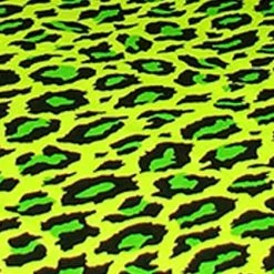 Halloween Decor Sale 29 Halloween Decor Sale -Halloween Decor Sale hells blankets acid leopard quilt set roll 37aa377f 6196 4e5b 93c5 6005bed8f23d 700x700