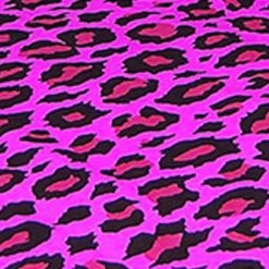 Halloween Decor Sale 27 Halloween Decor Sale -Halloween Decor Sale hells blankets candy leopard quilt set roll 2011a8b7 8f85 472c 8040 877bf6d79174 700x700