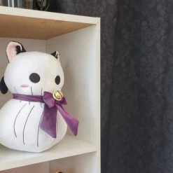 Best Sale ✨ HELLS BLANKETS ✨ Halloween Eternal Underworld | CURTAIN [FAULTY]** 🎉 -Halloween Decor Sale hells blankets eternal underworld curtain 05 700x700