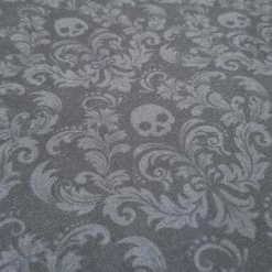 Promo 🥰 HELLS BLANKETS Gothic Homewares Eternal Underworld | KING QUILT SET 🌟 -Halloween Decor Sale hells blankets eternal underworld quilt set 03 90842098 d370 437c 87f4 a17f08350a57 700x700