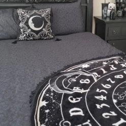 Halloween Decor Sale 10 Halloween Decor Sale -Halloween Decor Sale hells blankets eternal underworld quilt set 06 867273a1 fe19 4381 80f7 98055a525ff8 700x700