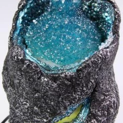 Promo 💯 GOTHIC GIFTS All Crystal Cave [Blue] | DIFFUSER 🧨 -Halloween Decor Sale homewares crystal cave blue diffuser 4 63566138 26df 4c5f ab8b cad18c1c28eb 700x700