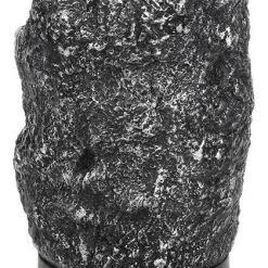 Promo 💯 GOTHIC GIFTS All Crystal Cave [Blue] | DIFFUSER 🧨 -Halloween Decor Sale homewares crystal cave blue diffuser 5 56ca7473 022f 4b0e bc72 d0a9f13b4fef 700x700