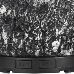 Promo 💯 GOTHIC GIFTS All Crystal Cave [Blue] | DIFFUSER 🧨 -Halloween Decor Sale homewares crystal cave blue diffuser 7 d9fdd492 9ecc 40fc badd 58df2810570c 700x700