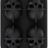 Top 10 😉 HOMEWARES Gothic Homewares Bone Chilling | SKULL ICE MOLD 👍 -Halloween Decor Sale homewares foster rye skull ice mold 1 4a59be36 cdec 4156 b695 d022b1d32835 700x700