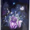 Hot Sale 🥰 HOMEWARES The Moon Mad Cat | METAL FLASK ✨ -Halloween Decor Sale homewares mad cat metal flask 1 860fc4d5 08e2 4266 b35e 6f751c9adaa0 700x700