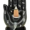 New 😍 HOMEWARES All Mantric Hand Backflow | INCENSE BURNER* 🧨 -Halloween Decor Sale homewares mantric hand backflow incense burner 1 5111d9a4 f745 49af 8fb6 eaa2c48b1829