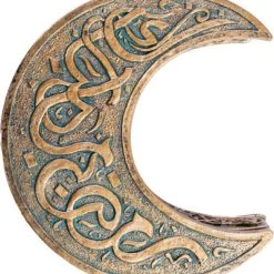 Top 10 😍 HOMEWARES Gothic Homewares Moon | TRINKET BOX ✔️ -Halloween Decor Sale homewares moon trinket box 3 a0ec67bc 1428 4e97 a814 98cb6c3abf5a 700x700