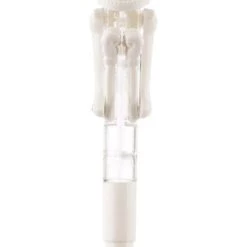 Hot Sale 🥰 HOMEWARES Gothic Homewares Novelty Skull | BOXING PEN ✔️ -Halloween Decor Sale homewares novelty skull boxing pen 2 a5a0644e d474 43d8 88bc d5807fe47aa9 700x700