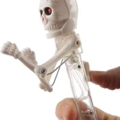 Hot Sale 🥰 HOMEWARES Gothic Homewares Novelty Skull | BOXING PEN ✔️ -Halloween Decor Sale homewares novelty skull boxing pen 6 44542c35 dab4 4a07 a0f4 0df3d5a1d659 700x700