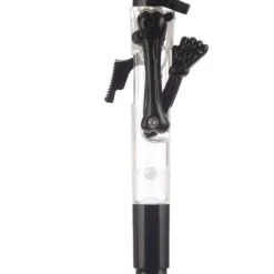 Hot Sale 🥰 HOMEWARES Gothic Homewares Novelty Skull | BOXING PEN ✔️ -Halloween Decor Sale homewares novelty skull boxing pen 7 6c036022 9c16 40b1 bda1 5f90ae1c36b6 700x700