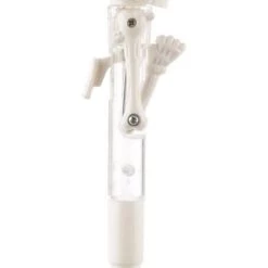 Hot Sale 🥰 HOMEWARES Gothic Homewares Novelty Skull | BOXING PEN ✔️ -Halloween Decor Sale homewares novelty skull boxing pen 8 91d39005 98e1 4b20 b0e4 f1608e8a4380 700x700