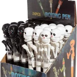 Hot Sale 🥰 HOMEWARES Gothic Homewares Novelty Skull | BOXING PEN ✔️ -Halloween Decor Sale homewares novelty skull boxing pen 9 530ff266 b956 4c7b bb65 3b8c0418db84 700x700