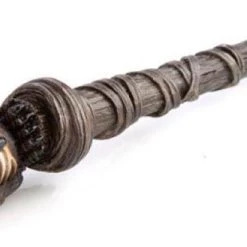 Best Pirce ✔️ HOMEWARES Gothic Homewares Skeleton Crow | WAND 😀 -Halloween Decor Sale homewares skeleton crow wand 3 e379549b 2796 40c0 8f68 163608ad9348 700x700