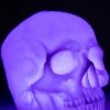 Budget 🧨 HOMEWARES Gothic Homewares Skull | SPEAKER 😀
