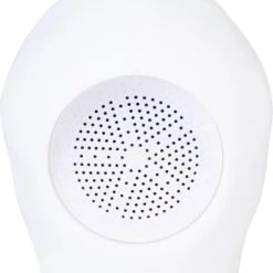 Budget 🧨 HOMEWARES Gothic Homewares Skull | SPEAKER 😀 -Halloween Decor Sale homewares skull speaker 5 3f874c9d f66c 457d b1d6 b4b3f682d596 700x700