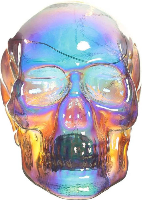 Cheap π HOMEWARES Rainbows & Pride Skulls And Roses | IRIDESCENT RAINBOW LED π― 3 Cheap π HOMEWARES Rainbows & Pride Skulls And Roses | IRIDESCENT RAINBOW LED π―