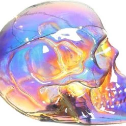 Cheap π HOMEWARES Rainbows & Pride Skulls And Roses | IRIDESCENT RAINBOW LED π― 14 Cheap π HOMEWARES Rainbows & Pride Skulls And Roses | IRIDESCENT RAINBOW LED π― -Halloween Decor Sale homewares skulls and roses iridescent rainbow led 5 b4c4c9e8 2576 4919 9f9b f72d713ae6f9 700x700